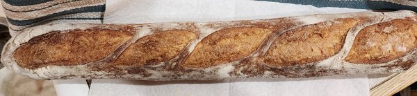 RESPITE Wine Bar + Bottle Shop by null