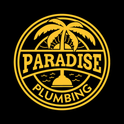 Paradise Plumbing