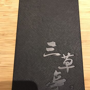 Sansotei Ramen - Ramen Near Me - Toronto, Ontario Sansotei Ramen - Ramen Near Me - Toronto, Ontario