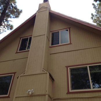 Superior Painters - Painters Near Me - Big Bear City, California Superior Painters - Painters Near Me - Big Bear City, California