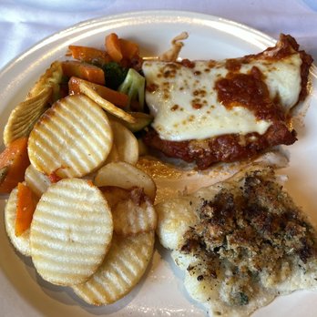 La Famiglia - Italian Near Me - Babylon, New York La Famiglia - Italian Near Me - Babylon, New York