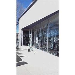 Integrity Glass