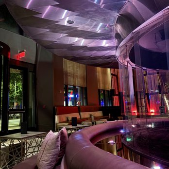 W Living Room Bar - Center lounge - Music Venues Near Me - Seattle, Washington W Living Room Bar - Center lounge - Music Venues Near Me - Seattle, Washington