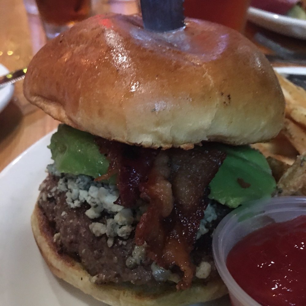 Green Leafe Cafe - Burger - Pubs Near Me - Williamsburg, Virginia Green Leafe Cafe - Burger - Pubs Near Me - Williamsburg, Virginia