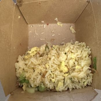 Urbanbelly - fried rice - Asian Fusion Near Me - Chicago, Illinois Urbanbelly - fried rice - Asian Fusion Near Me - Chicago, Illinois