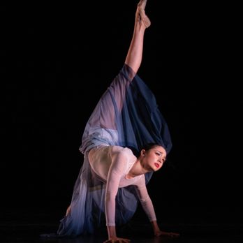 Nashville Ballet - Opera & Ballet Near Me - Nashville, Tennessee