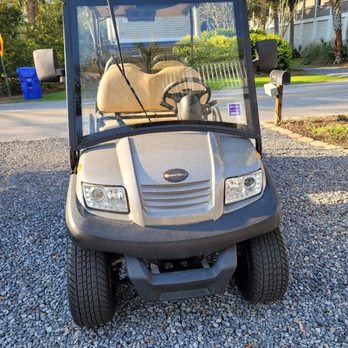 Shine and GLO - After photo of the front - Auto Detailing Near Me Shine and GLO - After photo of the front - Auto Detailing Near Me