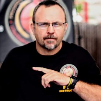 Cali Combat Systems - Caption this - Martial Arts Near Me - San Diego, California Cali Combat Systems - Caption this - Martial Arts Near Me - San Diego, California