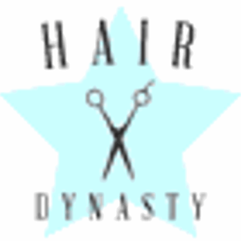 Hair Dynasty - Logo - Hair Salons Near Me - Toronto, Ontario Hair Dynasty - Logo - Hair Salons Near Me - Toronto, Ontario