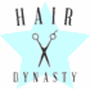Hair Dynasty