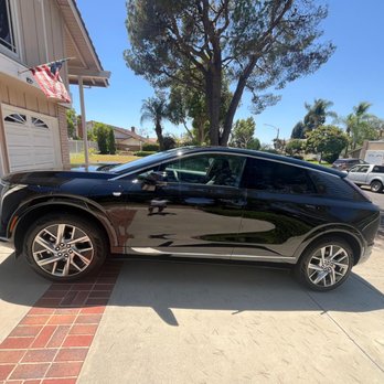Coastal Motor Group - My 2026 Optiq - Car Brokers Near Me - Costa Mesa, California Coastal Motor Group - My 2026 Optiq - Car Brokers Near Me - Costa Mesa, California