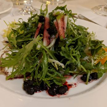 The Athenaeum - Salad - Venues & Event Spaces Near Me - Pasadena, California The Athenaeum - Salad - Venues & Event Spaces Near Me - Pasadena, California