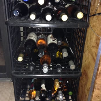 Pepper's Liquors - Discounted wines - Beer, Wine & Spirits Near Me - Naples, Florida Pepper's Liquors - Discounted wines - Beer, Wine & Spirits Near Me - Naples, Florida