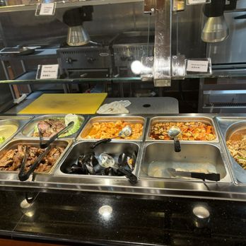 Umi Sushi & Seafood Buffet - Buffet - Buffets Near Me - Buffalo, New York Umi Sushi & Seafood Buffet - Buffet - Buffets Near Me - Buffalo, New York