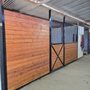 Diablo Welding And Fabrication Services