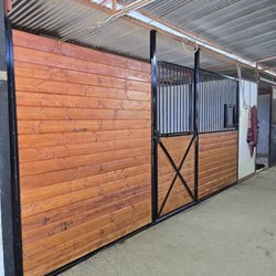 Diablo Welding And Fabrication Services