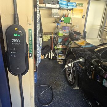 Shahtar Electrical Services - Electricians Near Me - La Verne, California Shahtar Electrical Services - Electricians Near Me - La Verne, California
