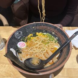 Yummy