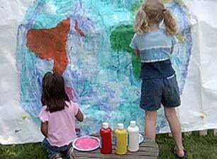 Casa dei Bambini Childrens Center - childcare center in Bow, NH