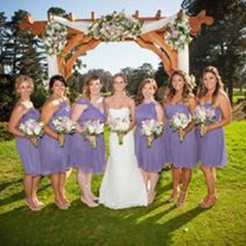 Tranquille Spa - Hair/Makeup done by Tranquille Spa - Massage Near Me - Aptos, California