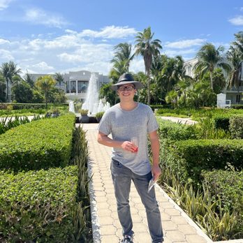 Dreams Tulum Resort & Spa - Resorts Near Me - Tulum, ROO