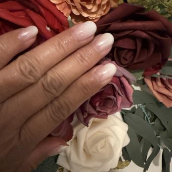 Glow Nails Spa - My beautiful elegant nails! - Nail Salons Near Me - Fresno, California Glow Nails Spa - My beautiful elegant nails! - Nail Salons Near Me - Fresno, California