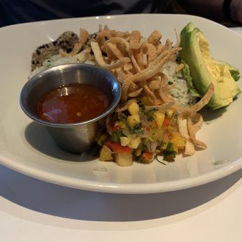 Bonefish Grill - Seafood Near Me - Omaha, Nebraska Bonefish Grill - Seafood Near Me - Omaha, Nebraska