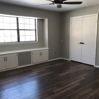 Thunder City Roofing & Construction - empty room - Roofing Near Me - Edmond, Oklahoma Thunder City Roofing & Construction - empty room - Roofing Near Me - Edmond, Oklahoma