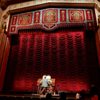 The Stanford Theatre gift card