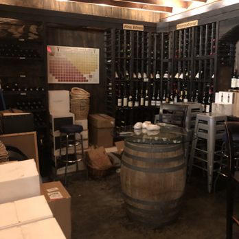 Uncorked Wine Shop - Beer, Wine & Spirits Near Me - Hermosa Beach, California Uncorked Wine Shop - Beer, Wine & Spirits Near Me - Hermosa Beach, California