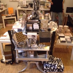 Shindig Paperie