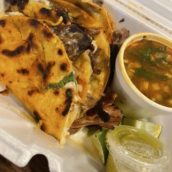 Casa Garcia - Birria Tacos. - International Grocery Near Me - Florissant, Missouri Casa Garcia - Birria Tacos. - International Grocery Near Me - Florissant, Missouri