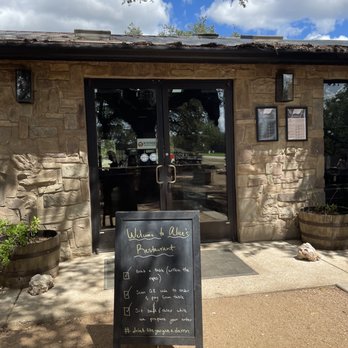 Treaty Oak Distilling - Distilleries Near Me - Dripping Springs, Texas Treaty Oak Distilling - Distilleries Near Me - Dripping Springs, Texas