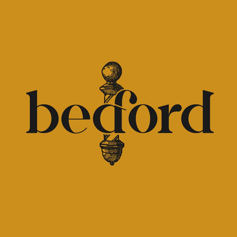 THE BEDFORD BARBERS Updated October 2024 2306 Bedford Ave