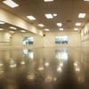 Hawkins School of Performing Arts gift card