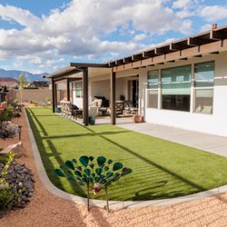 Total Turf Supply