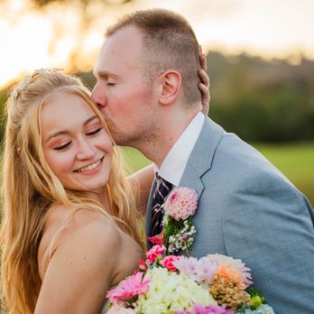 Raymond Karapetian Photography - Session Photography Near Me Raymond Karapetian Photography - Session Photography Near Me