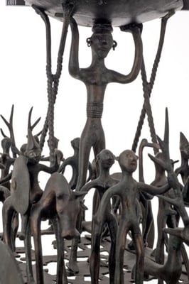 Schloss Eggenberg by null