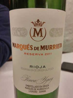 Restaurant Es Baluard by null