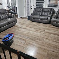 USA Flooring