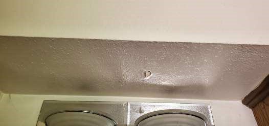 Slide of Bayou State Roofing