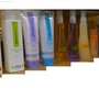 Hair Extensions & Braids and So Much More By Allen