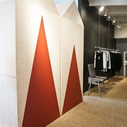 BASE - New Location at 927 Lincoln rd. next to Books and Books.