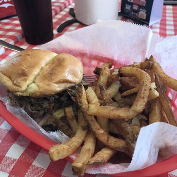 Red State BBQ - Barbeque Near Me - Lexington, Kentucky Red State BBQ - Barbeque Near Me - Lexington, Kentucky