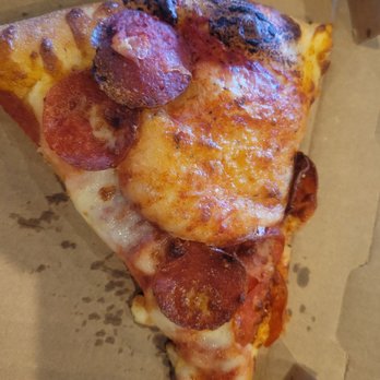 Barro's Pizza - Pizza Near Me - Peoria, Arizona Barro's Pizza - Pizza Near Me - Peoria, Arizona