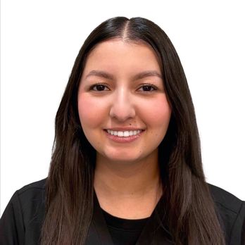 Golden State Dermatology - Dermatologists Near Me - Modesto, California Golden State Dermatology - Dermatologists Near Me - Modesto, California