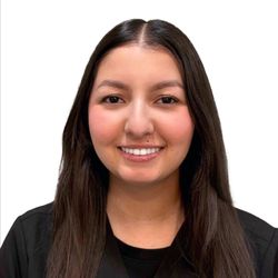 Golden State Dermatology