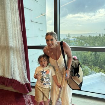 Kimpton Seafire Resort Plus Spa - Resorts Near Me - Grand Cayman, Virgin Islands Kimpton Seafire Resort Plus Spa - Resorts Near Me - Grand Cayman, Virgin Islands