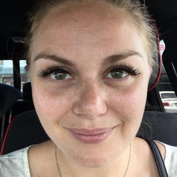 Top Nails and Spa - Lash extensions - Nail Salons Near Me - Largo, Florida