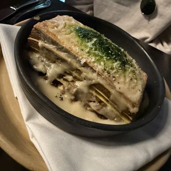 Esther's Kitchen - Italian Near Me - Las Vegas, Nevada